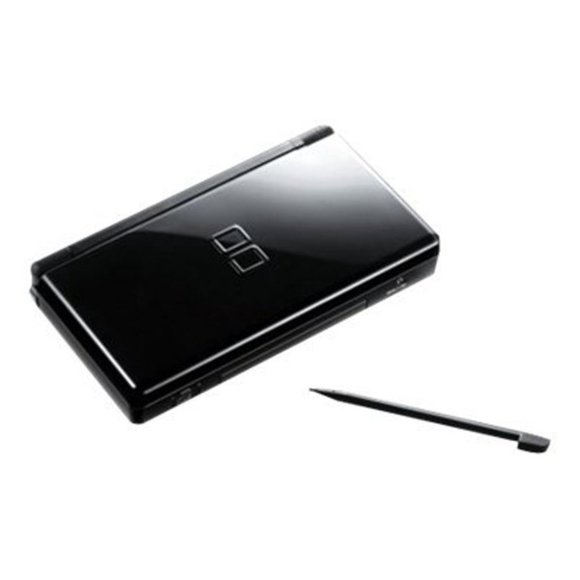 Nintendo DS - Picture 1 of 2